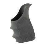 HOGUE HANDALL BVT SLTE GRY