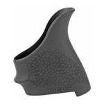 HOGUE HANDALL BVRTL FOR GLK 26 BLK