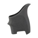 HOGUE HNDALL BVT SIG P365 SLATE GRAY