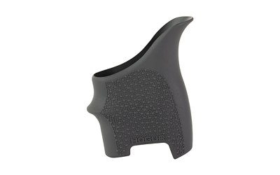 HOGUE HNDALL BVT SIG P365 SLATE GRAY