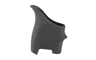 HOGUE HNDALL BVT SIG P365 SLATE GRAY - Image 2