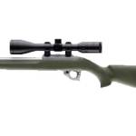 HOGUE STK RUG 10/22 RBR OVRMLD ODG