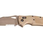 HOGUE SIG K320 M17 3.5" TNTO SRT CYT