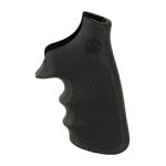 HOGUE HANDALL TAUR RAGING BULL BLACK