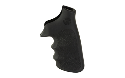 HOGUE HANDALL TAUR RAGING BULL BLACK