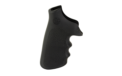 HOGUE HANDALL TAUR RAGING BULL BLACK - Image 2