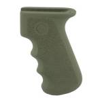 HOGUE OVERMOLD GRP AK47/AK74 FG ODG