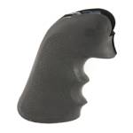 HOGUE MONOGRIP RUGER SPR BLKHWK BLK