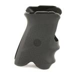 HOGUE GRIP RUGER P85/91 FG BLK