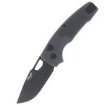SIG K365A TAC 2.75" BLK/GRY