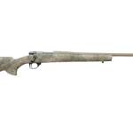 HOWA M1500 FENCE LINE 25CM 22" PR