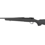 HOWA M1500 SPR LGHT 308WIN 20" BLK