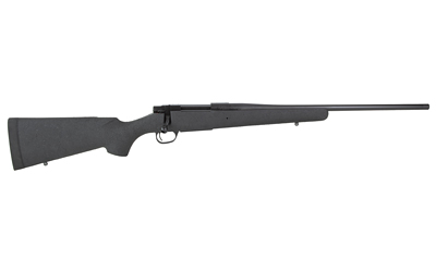 HOWA M1500 SPR LGHT 308WIN 20" BLK - Image 2