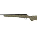 HOWA M1500 SPR LGHT 6.5CM 20" ODG