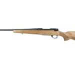 HOWA M1500 HUNTER 25CM 22" TB WLNT