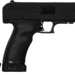 Hi-Point 40S&W Poly-Frame Pistol 10+1 Black