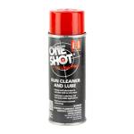 HRNDY ONE SHOT GUN CLEANER 10OZ