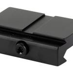 H-SUN 509 ADAPTER FOR PIC MNT LOW