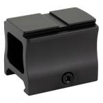 H-SUN 509 ADAPTER FOR PIC MNT 1/3