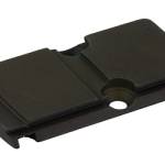 H-SUN 509 ADAPTER FOR HS507C FP