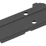 H-SUN 509 ADAPTER FOR GLK MOS