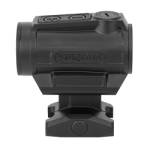 H-SUN ARO ENCLOSED GR MULTI-RETICLE
