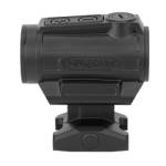H-SUN ARO ENCLOSED RED 2MOA SIGHT