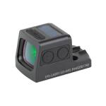 H-SUN EPS CARRY GLD ENCL PSTL 2/32