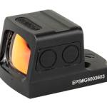 H-SUN EPS 6 MOA GRN ALUM