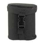 HSGI NVG POUCH DUST BAG COMBO BLK