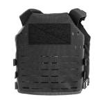 HSGI CORE PLATE CARRIER LG BLK