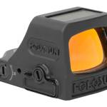 H-SUN ELTE TI X2 REFLEX MRS GRN SLR