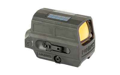 H-SUN ENCLOSED REFLEX TI MRS GRN SLR - Image 2