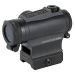 H-SUN ELITE 20MM MRS GRN QD