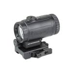 H-SUN HM3X MICRO 3X MAGNIFIER