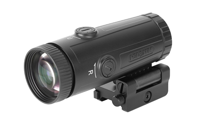 H-SUN HM6X 6X MAGNIFIER BLK - Image 3