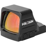 H-SUN 407C RD OPEN PSTL 6MOA DOT