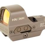 H-SUN ELITE REFLEX MRS GRN SOLAR FDE