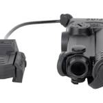 H-SUN IRIS 1 REMOTE CABLE GR LASER