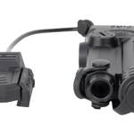 H-SUN IRIS 1 REMOTE CABLE IR LASER