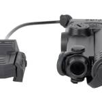 H-SUN IRIS 1 REMOTE CABLE RD LASER