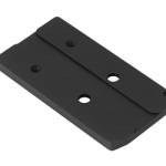 H-SUN 407/507K ADAPTER FOR GLK MOS