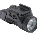 H-SUN P.ID-K 500LUM PISTOL LIGHT