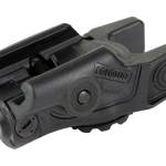 H-SUN RAIL MOUNTED LASER RED
