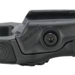 H-SUN RMLT GRN LASER BLK