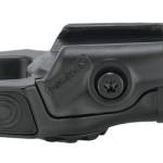 H-SUN RMLT RED LASER BLK