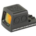 H-SUN RONIN EPS CARRY RED DOT MRS