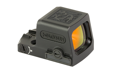H-SUN RONIN EPS CARRY RED DOT MRS - Image 2