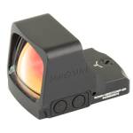 H-SUN RONIN 507 COMP GREEN DOT MRS