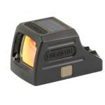 H-SUN SCS CARRY SOLAR CHARGING BLK